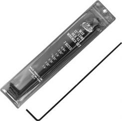 Malco W12532 Hex Key, 